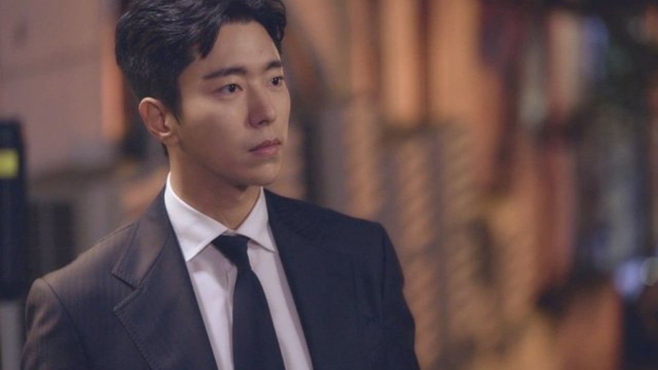 Get Revenge (2020) | MUBI