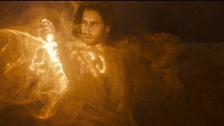 Prince of Persia: The Sands of Time