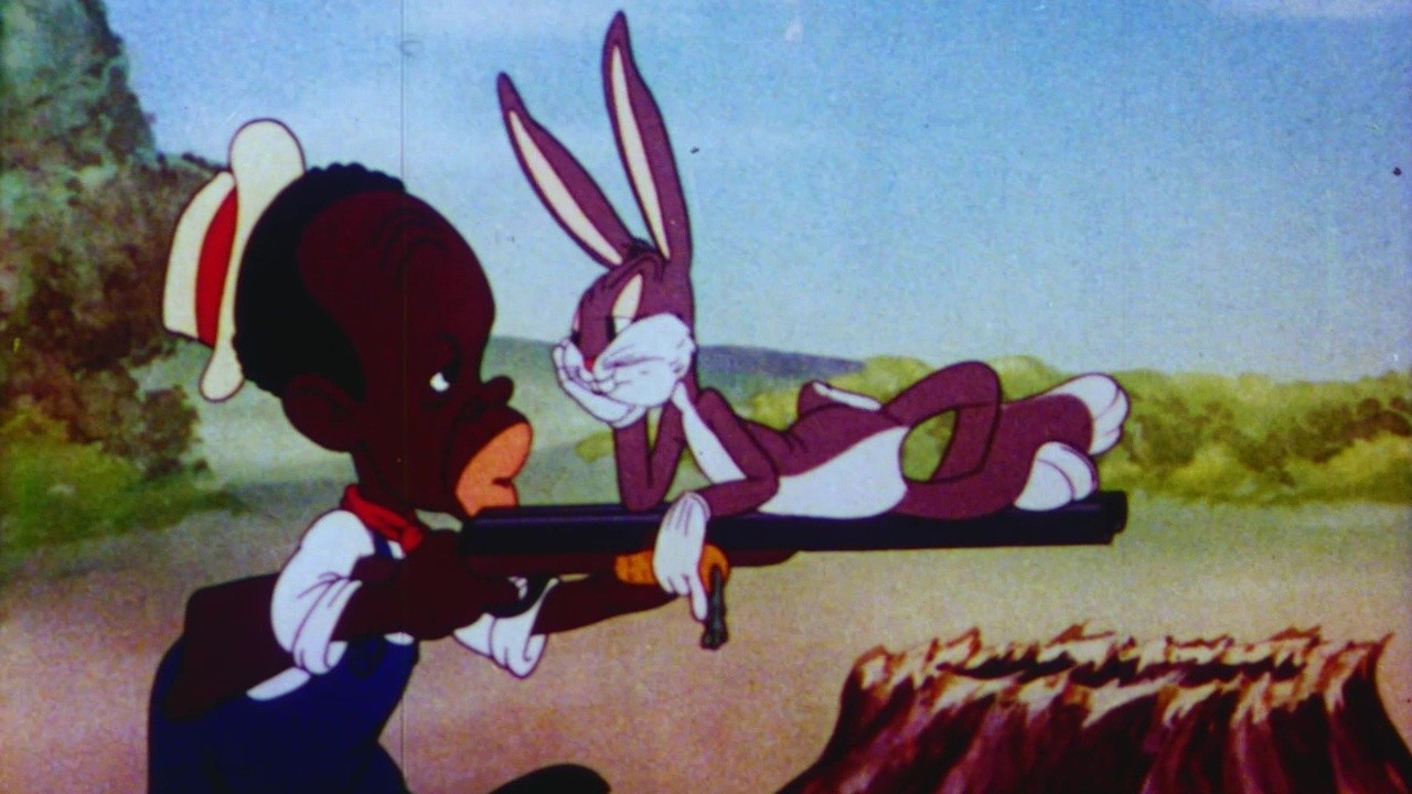 Merrie Melodies & Looney Tunes - Movies List on MUBI