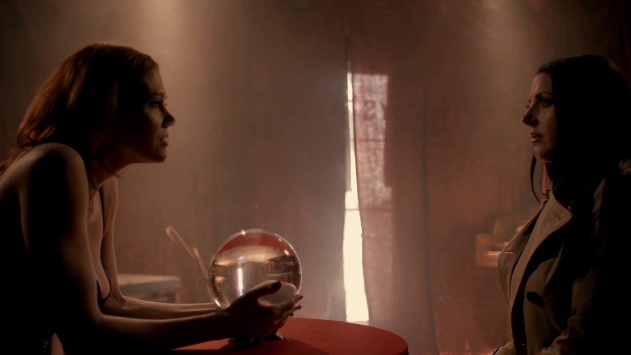 Drive
