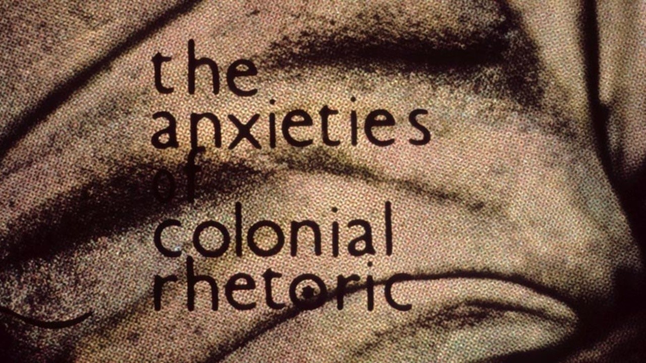 Expeditions 1 - Signs of Empire