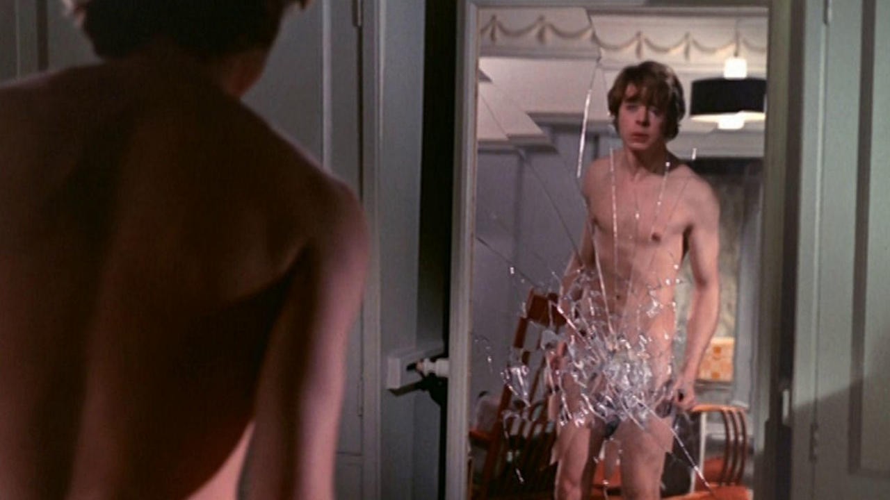 Image du film Sous l'emprise du démon
