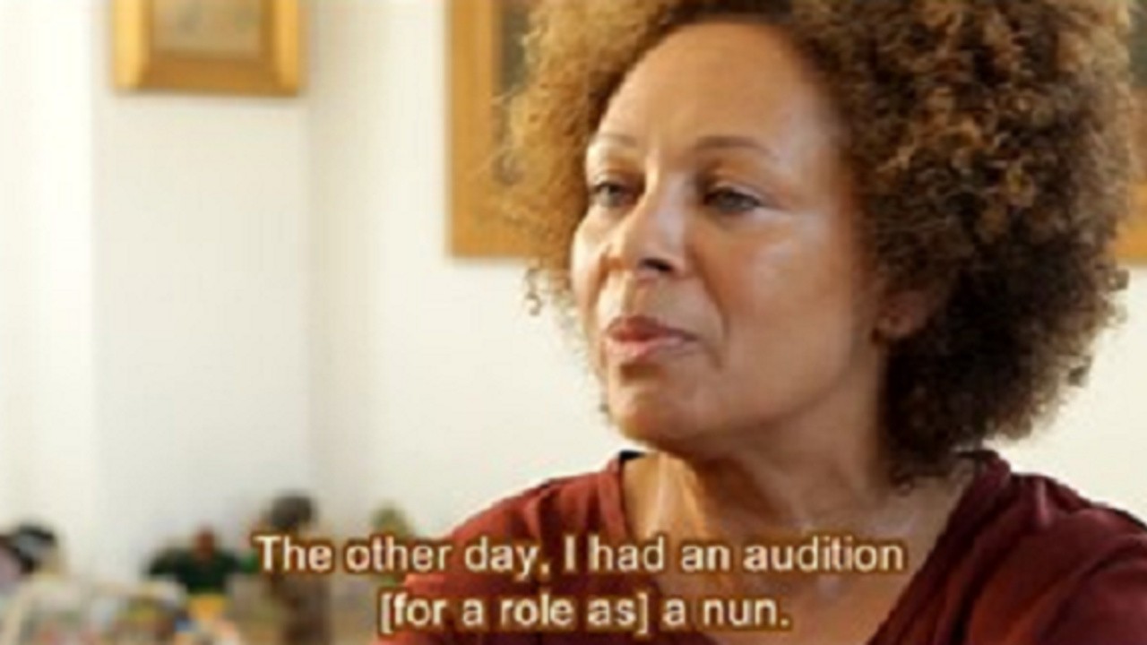 Blaxploitalian: 100 Years of Blackness in Italian Cinema