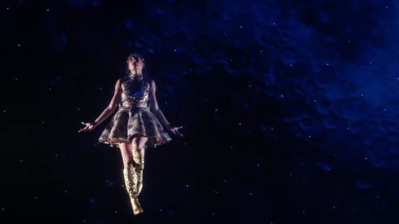 Alice - The Musical