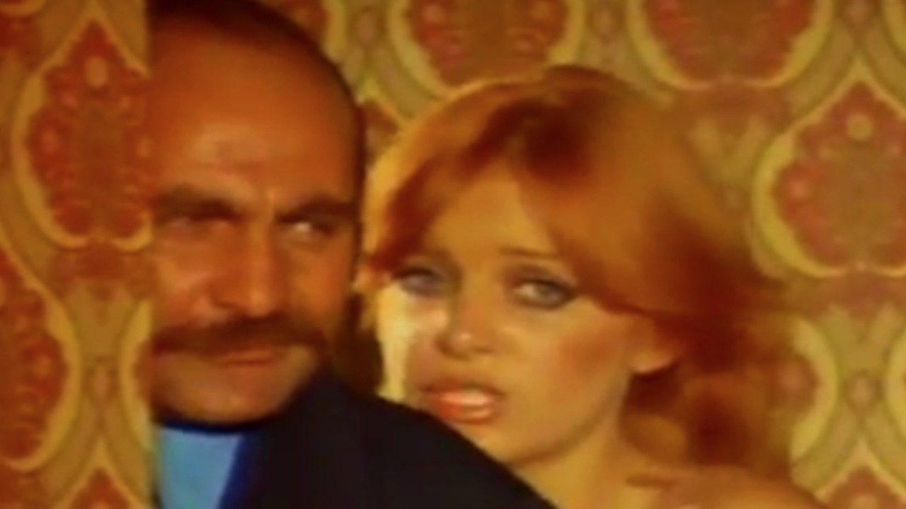 Sütü bozuk