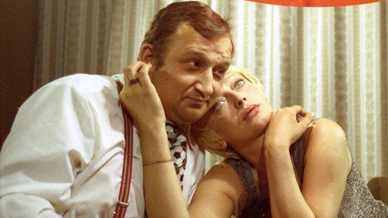 Jan Serce