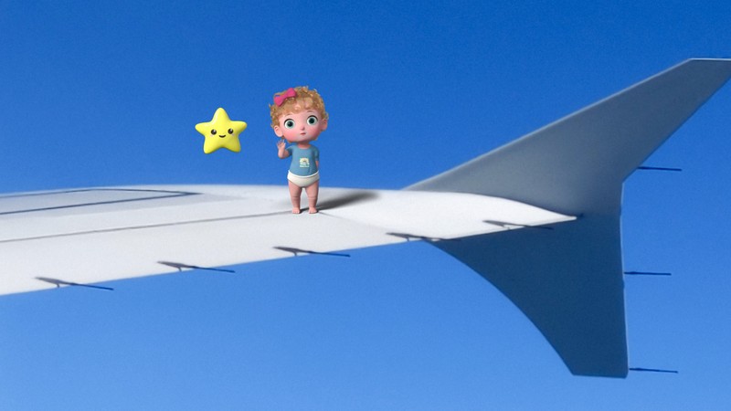 Baby Anger Mubi Baby Anger Mubi