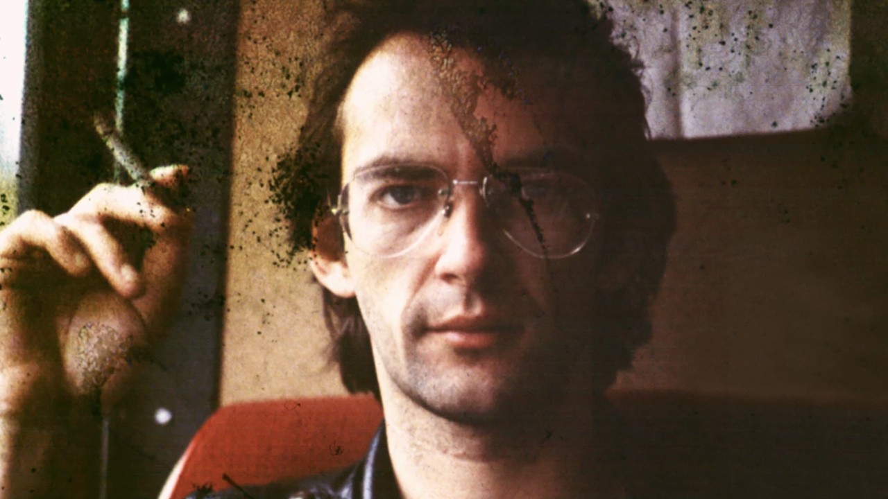 Björn Afzelius: Thousand Pieces