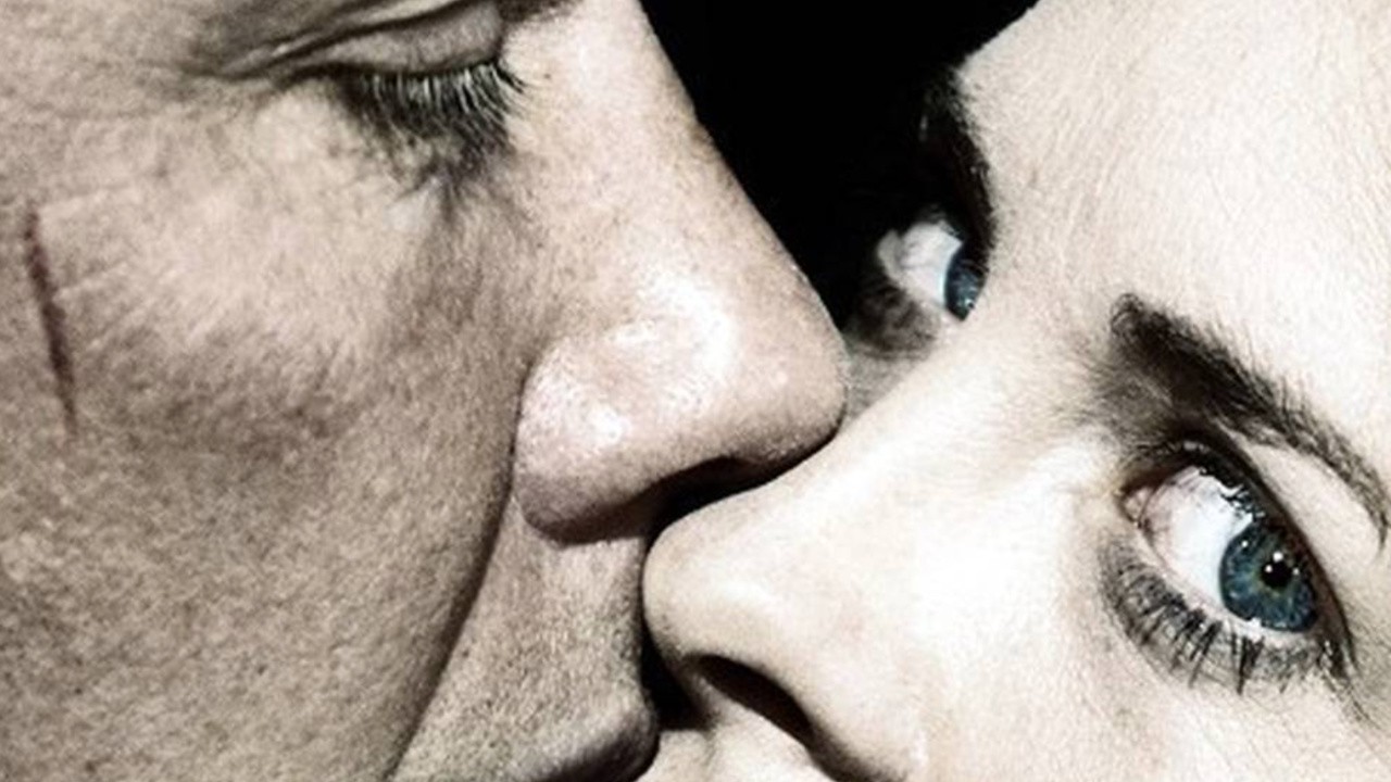 Miss Julie: 100 Year in the Limelight