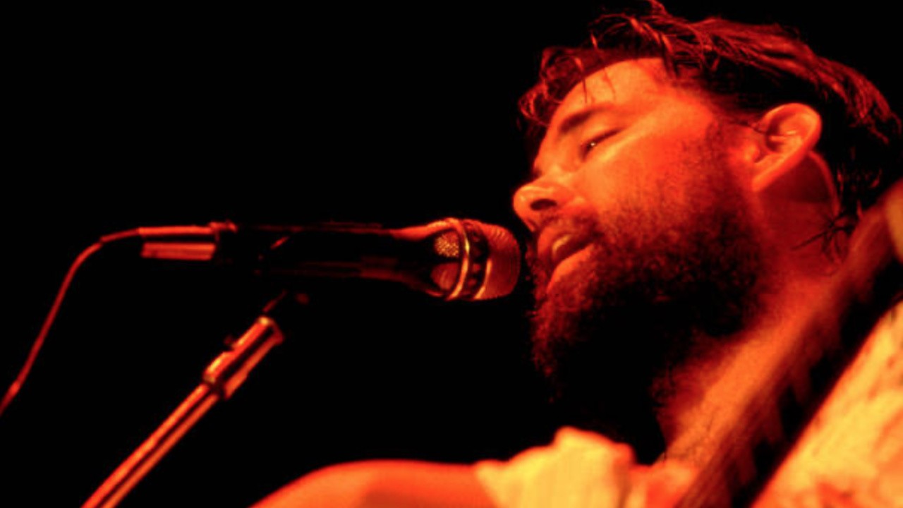 Feats First: The Life & Music of Lowell George