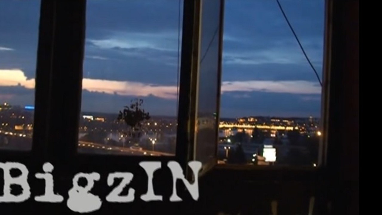 BigzIN