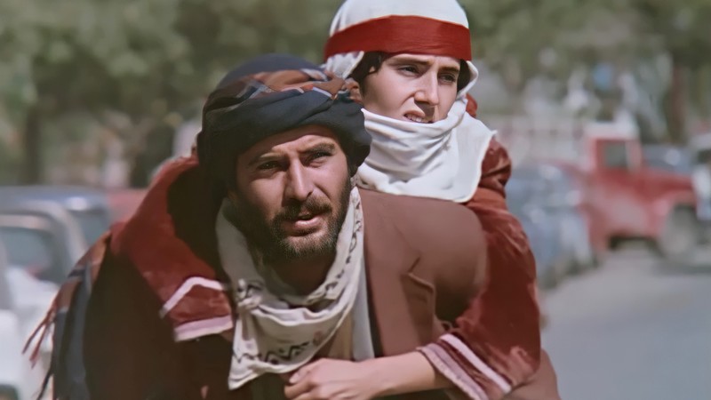 Sürü