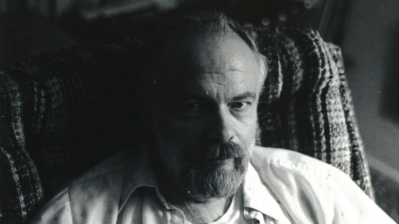 The Worlds of Philip K. Dick