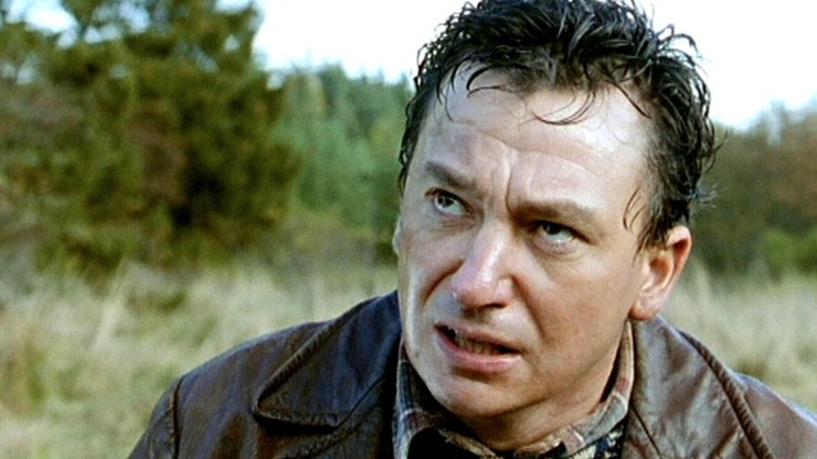 Keve Hjelm Movies, Bio and Lists on MUBI