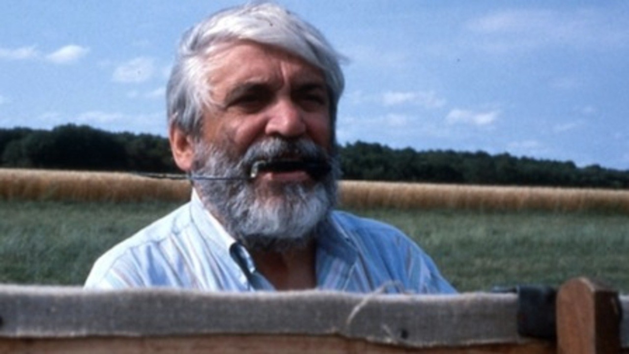 Maurice Pialat, l'amour existe...