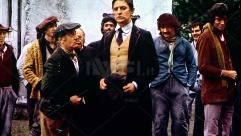 I figli di nessuno (1974) MUBI