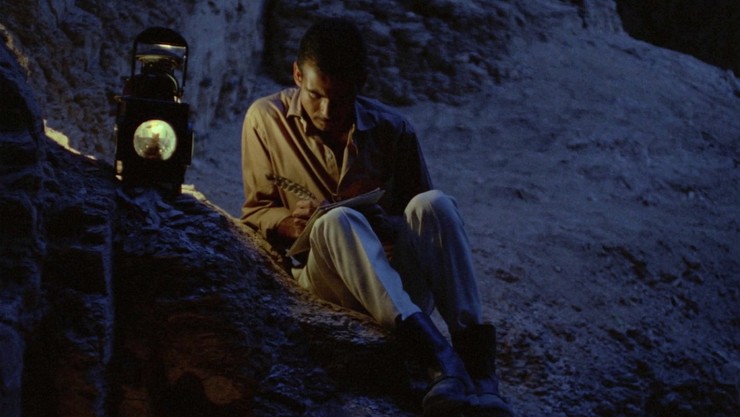 Arab Cinema Top 100 Films Movies List On Mubi Arab Cinema Top 100 Films Movies List On Mubi