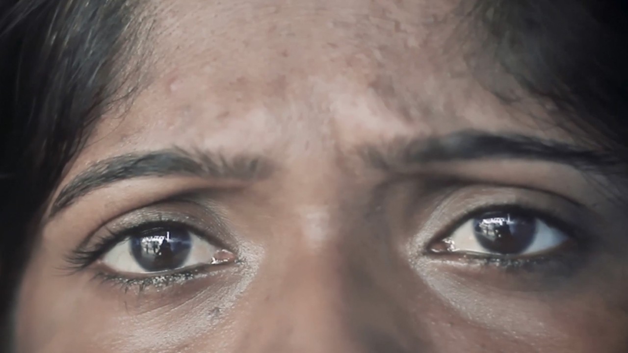 Replica (2017)