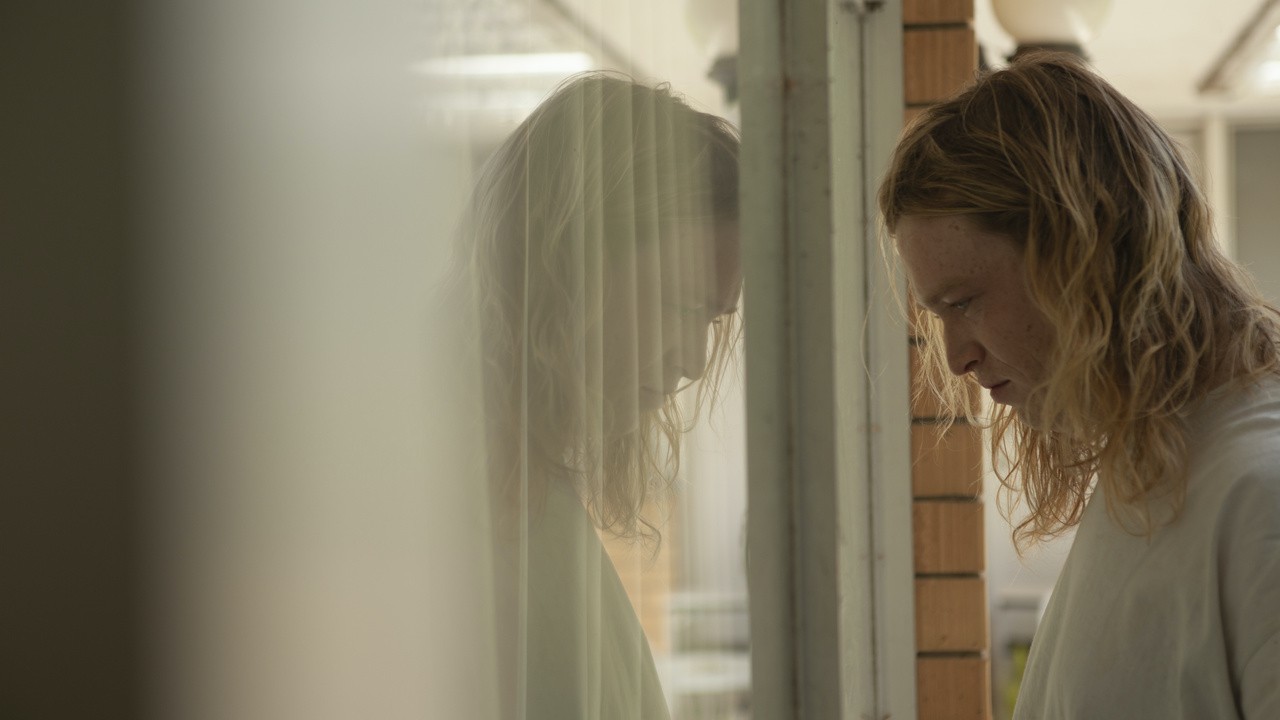 Image du film Nitram