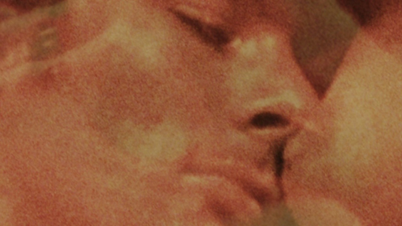 The Lovers