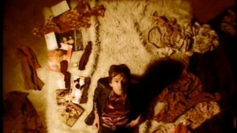 Pulp Do You Remember The First Time MV 1994 MUBI