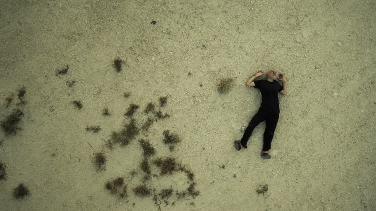 Image du film Somewhere in Time