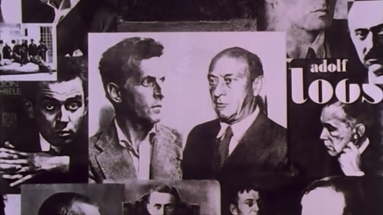 The Language of the New Music: Arnold Schoenberg and Ludwig Wittgenstein