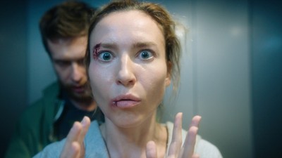 Porno yosh mushuk rasmlar Braziliyalik porno