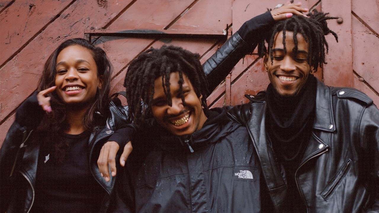 Awful Days: A Documentary About Awful Records