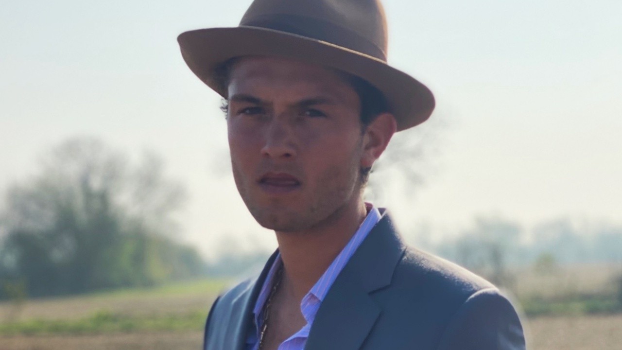 The Hat