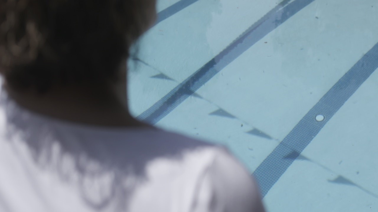 Image du film Violences sexuelles dans le sport, l'enquête