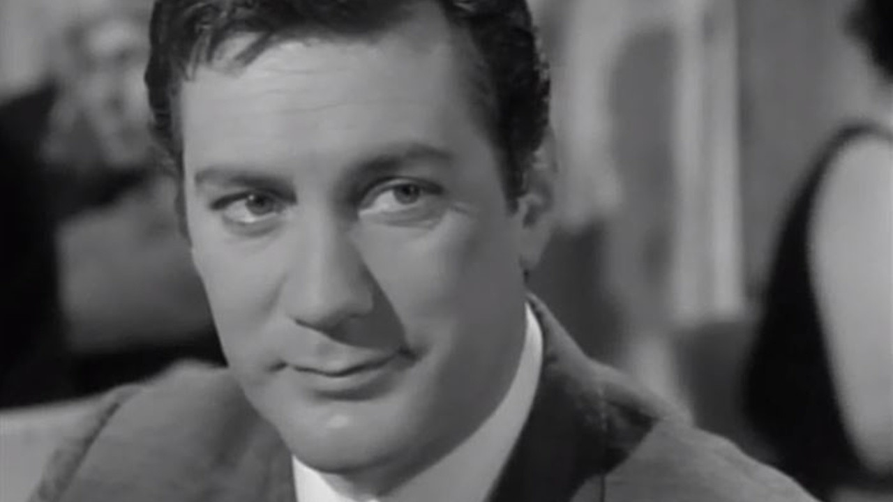 Arturo de Córdova – Actor