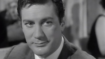 Arturo de Córdova – Actor