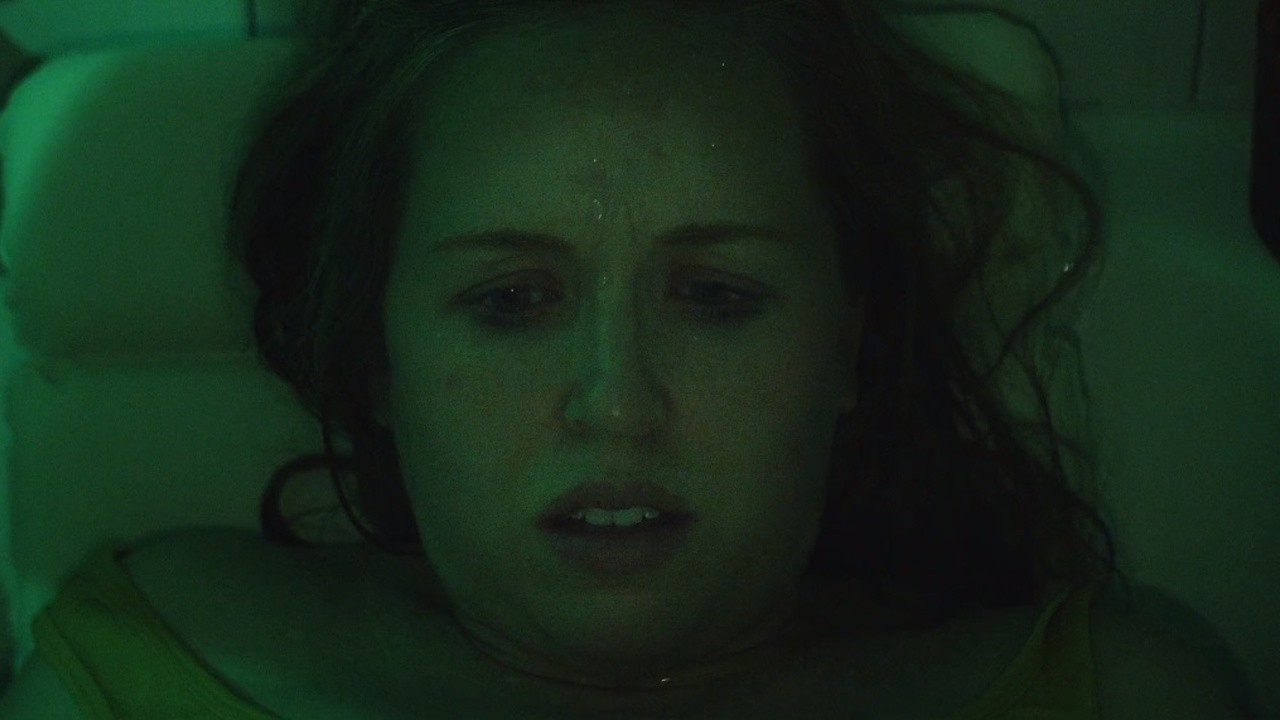 Birth (2019) | MUBI