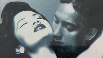 Erotik HD bikini Yalangoch turkman ayollari suratlari