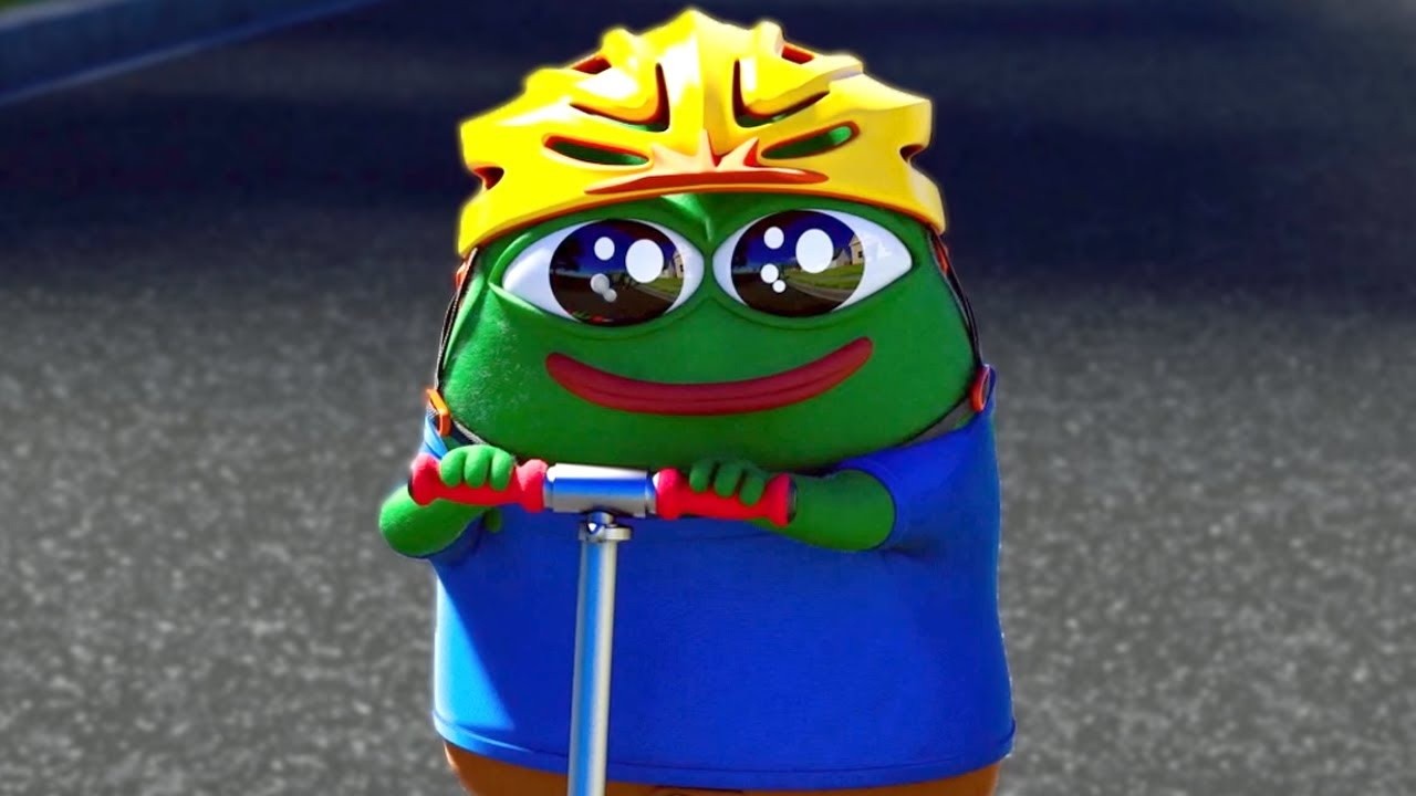 Spending Time Without Your Favorite Streamer