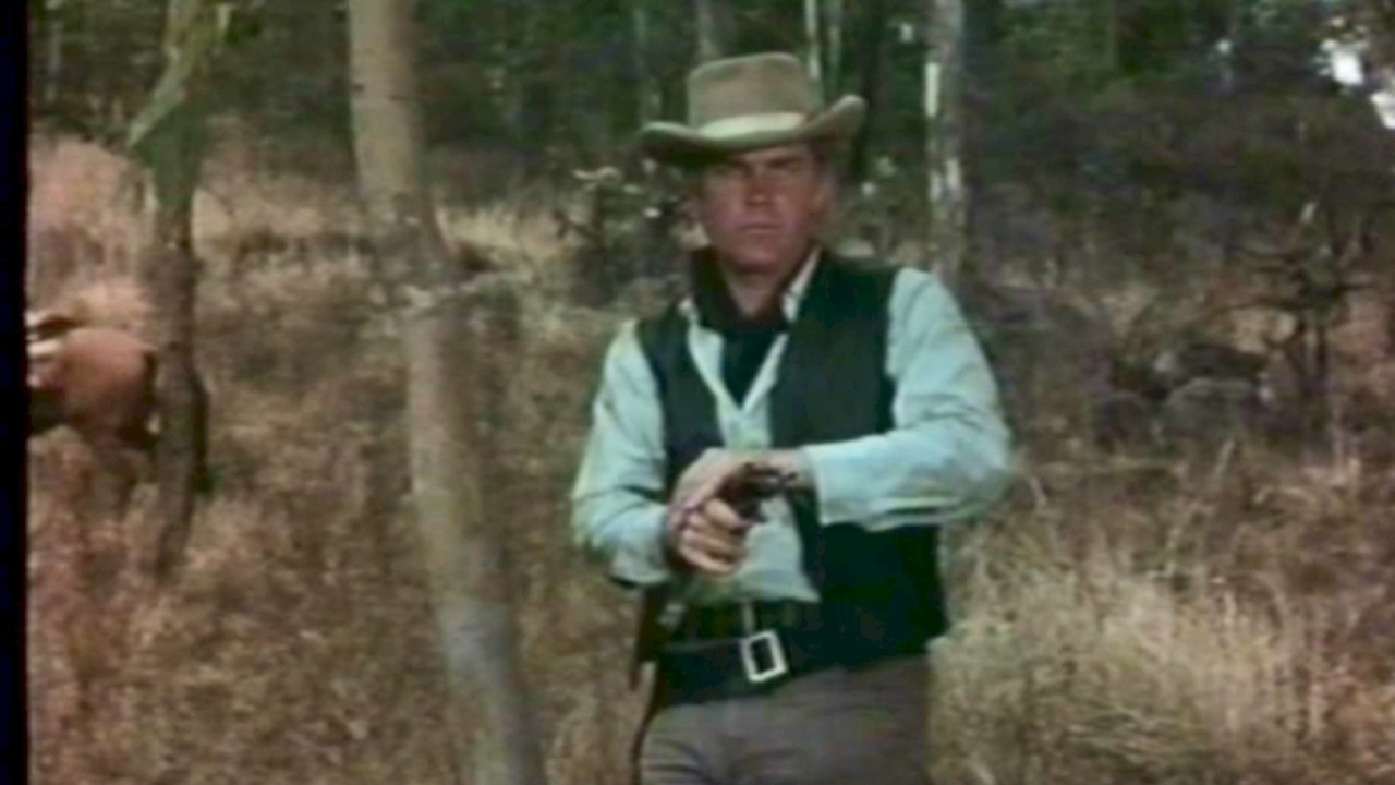 Super Colt 38