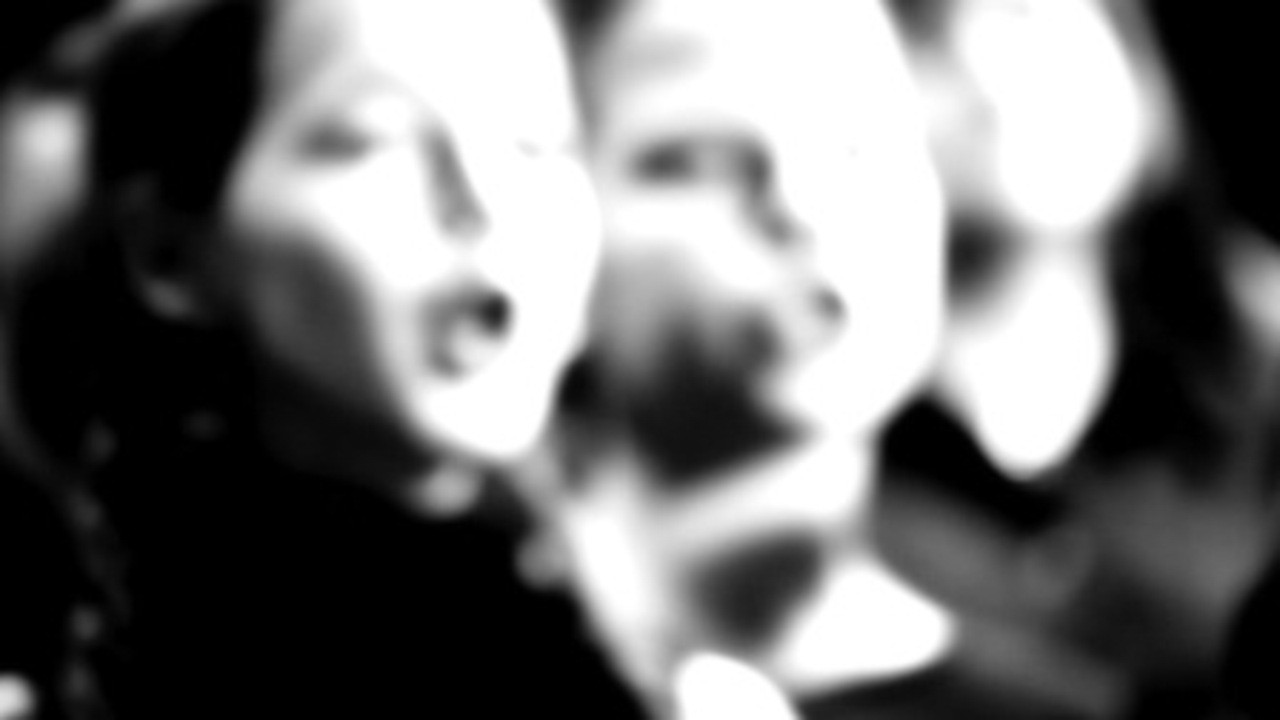 Image du film Dogora - Ouvrons les Yeux