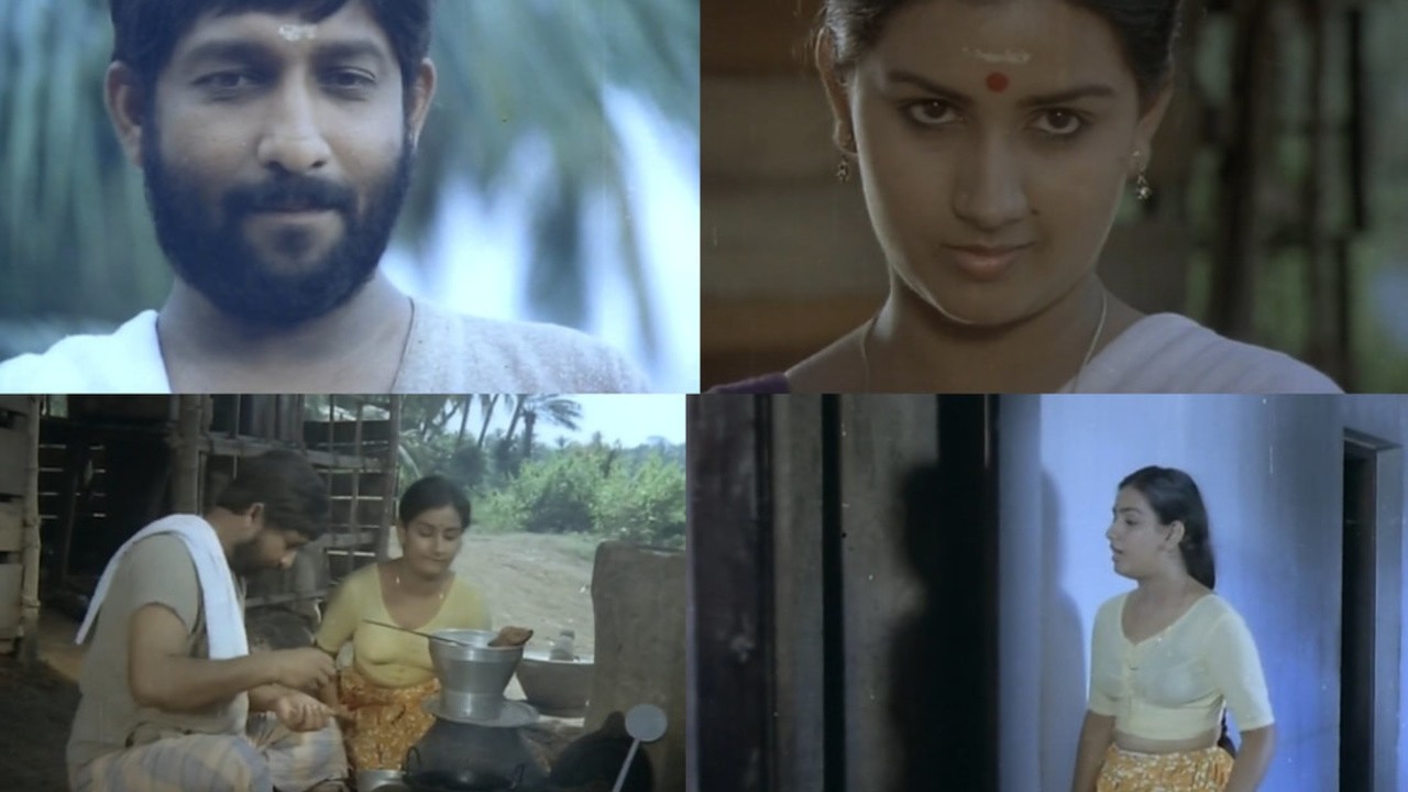 Appunni