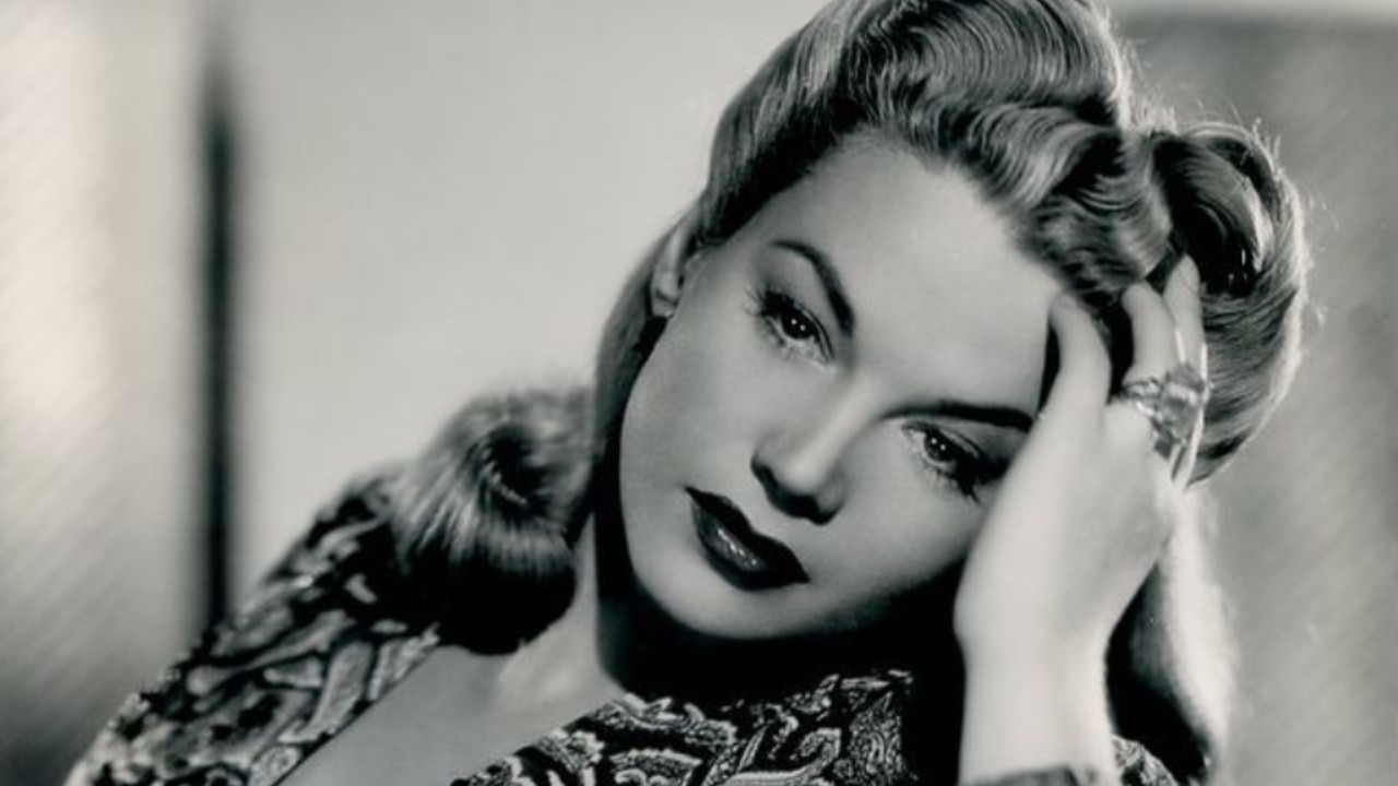 Study and Understudy (1936) MUBI