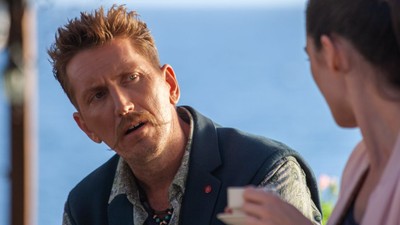 Rus tilida yulduzlar urushi porno komikslar Mening sobiq yalangoch fotosuratim