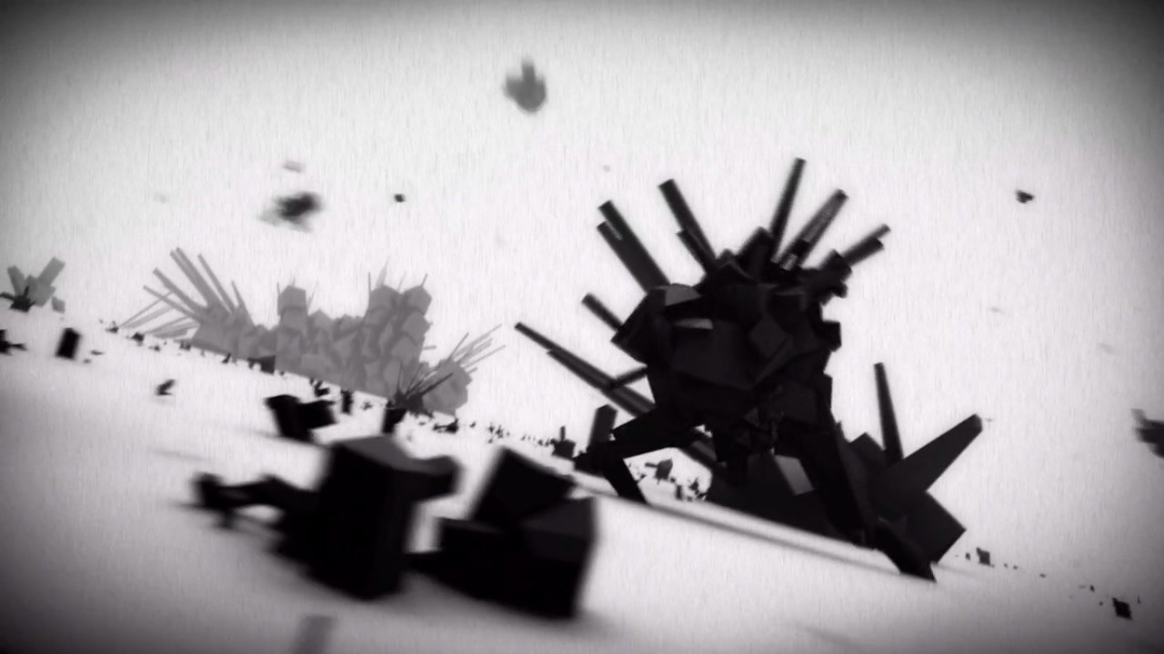 7596 Frames