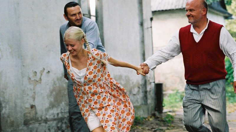 foto Porno video free Multiple orgasm techniques for men