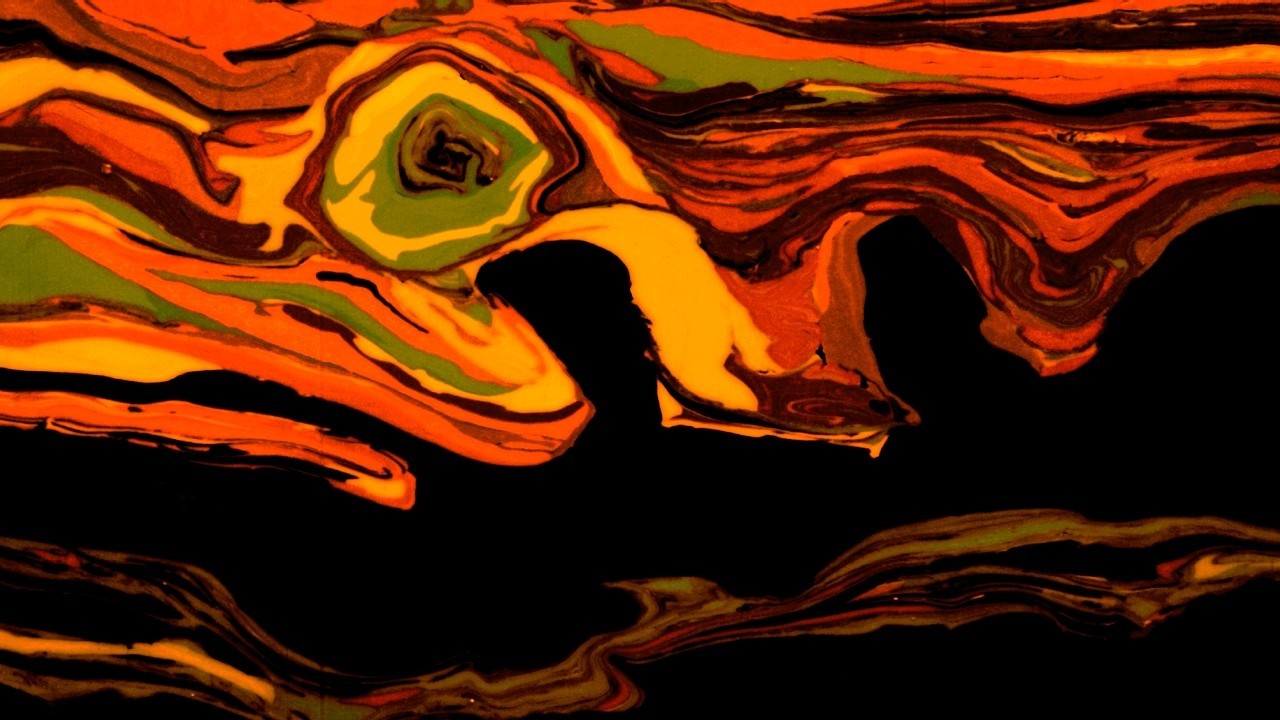 The Firebird 2011 Mubi