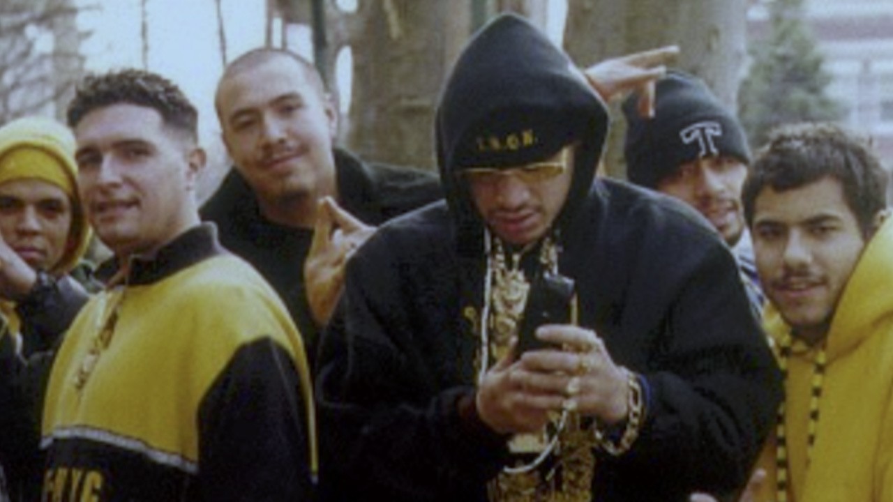 latin-kings-a-gang-story-2007-mubi