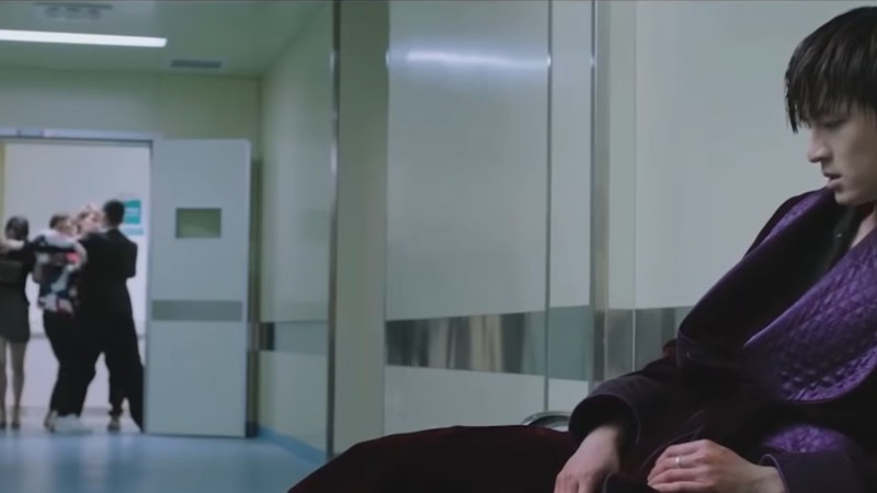 A Round Trip To Love 3 Ddl Vostfr Film Chinois