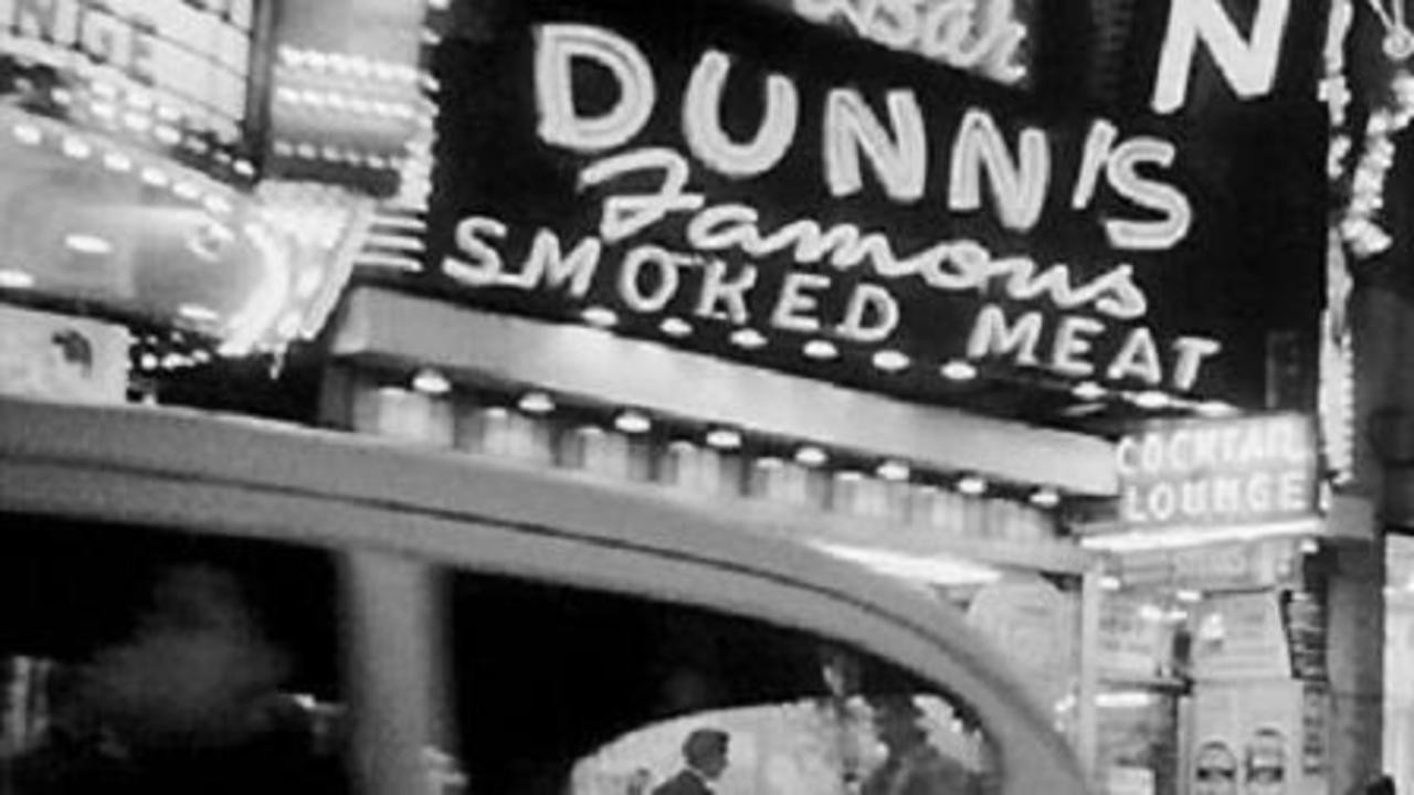 Image du film La Mémoire des Anges