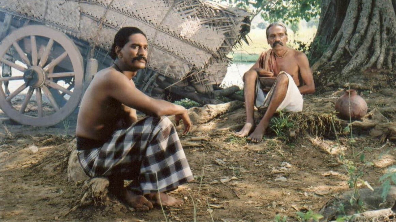 Sudu Sevanali