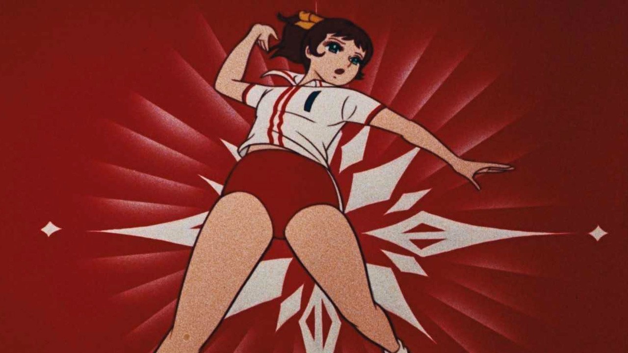 Image du film Les Sorcières de l'Orient