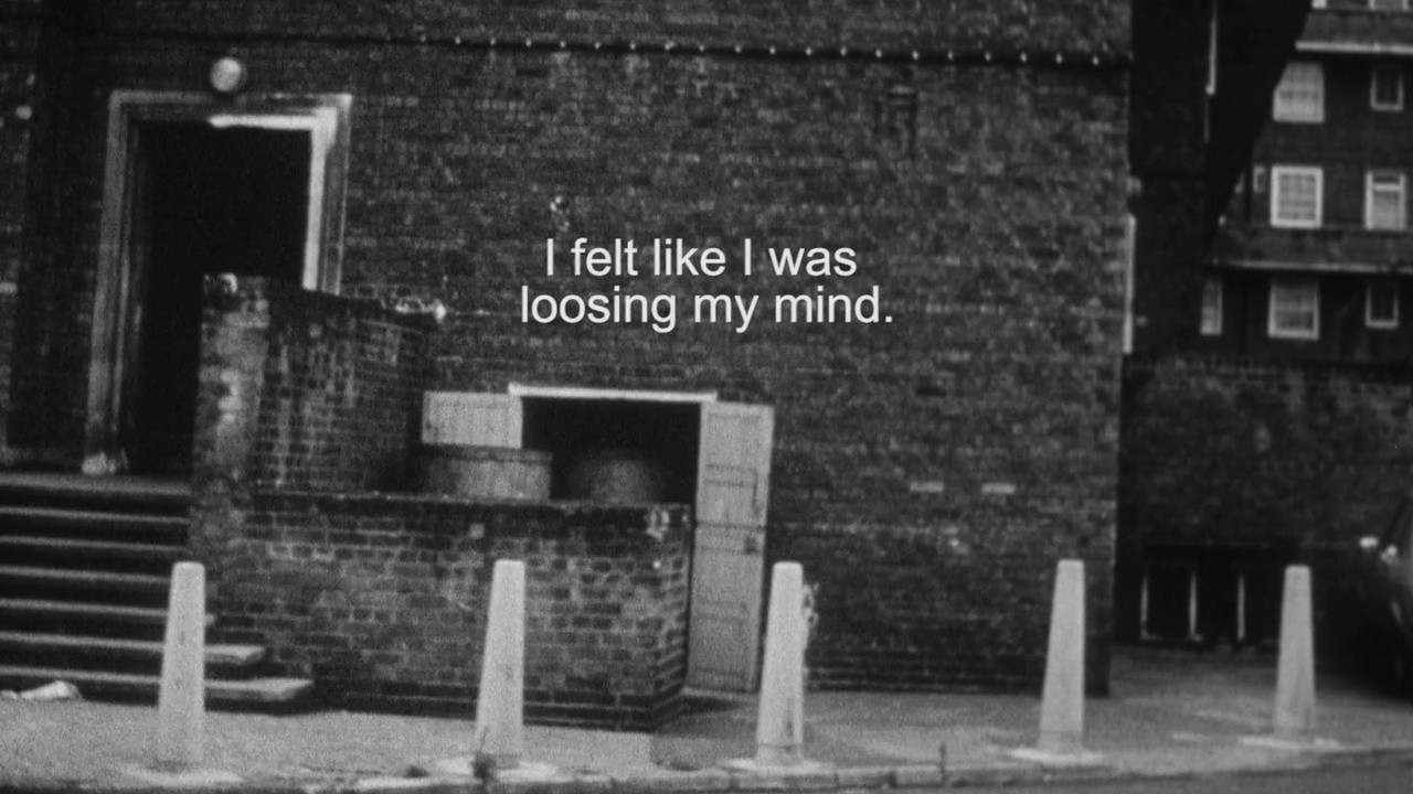 Surviving You, Always